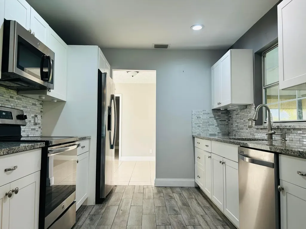 2486 SE Wishbone Road Port St Lucie FL 34952