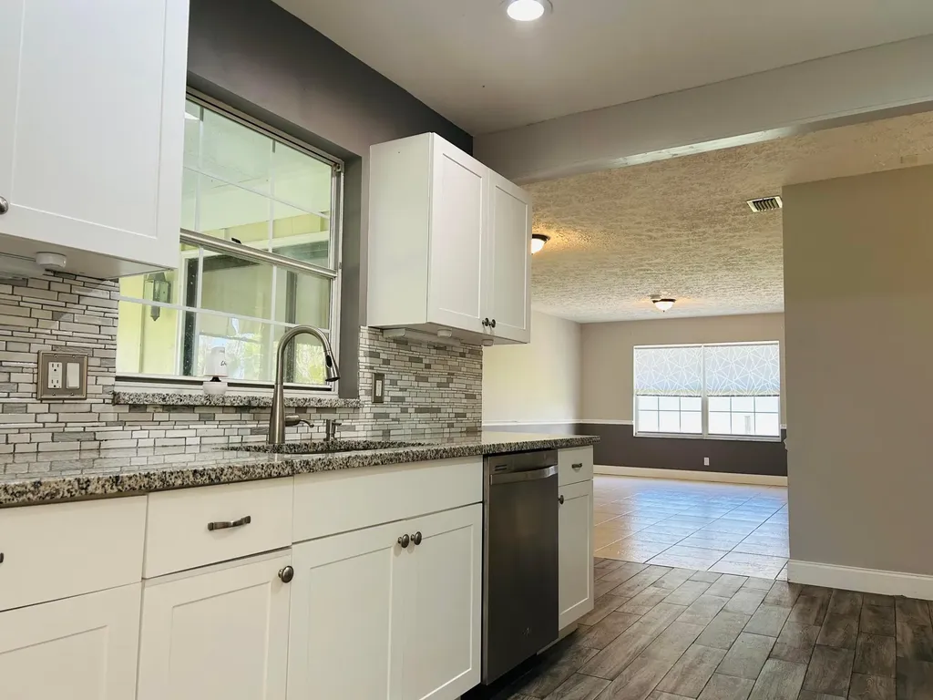 2486 SE Wishbone Road Port St Lucie FL 34952