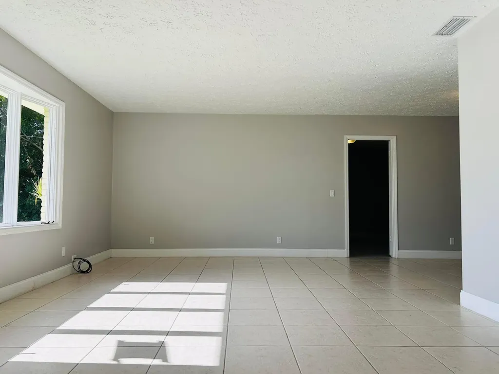 2486 SE Wishbone Road Port St Lucie FL 34952