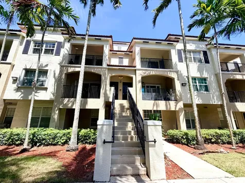 5840 W Sample Road Coral Springs FL 33067