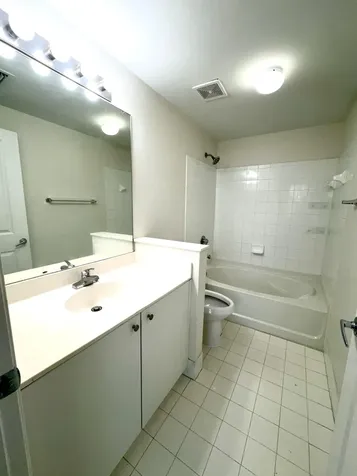 5840 W Sample Road Coral Springs FL 33067