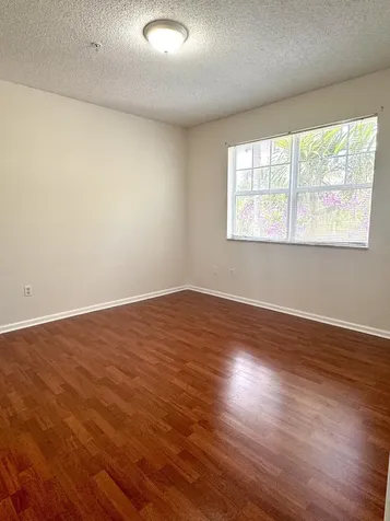 5840 W Sample Road Coral Springs FL 33067