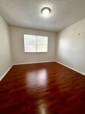 5840 W Sample Road Coral Springs FL 33067