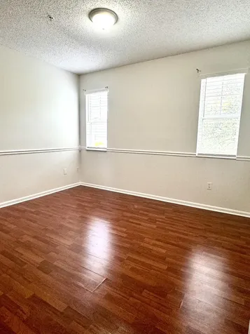 5840 W Sample Road Coral Springs FL 33067
