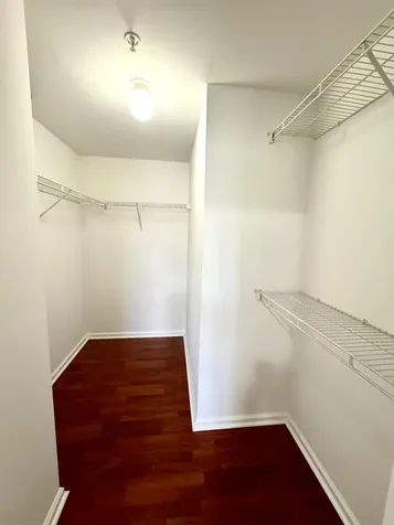 5840 W Sample Road Coral Springs FL 33067