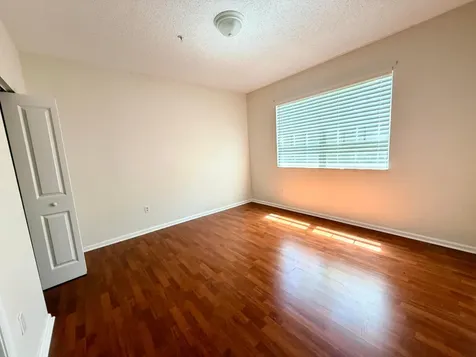 5840 W Sample Road Coral Springs FL 33067