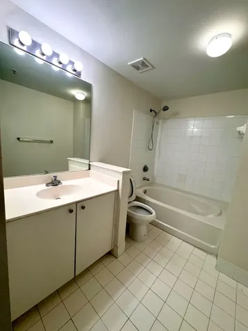 5840 W Sample Road Coral Springs FL 33067