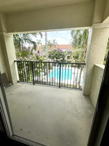 5840 W Sample Road Coral Springs FL 33067