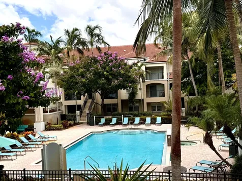 5840 W Sample Road Coral Springs FL 33067