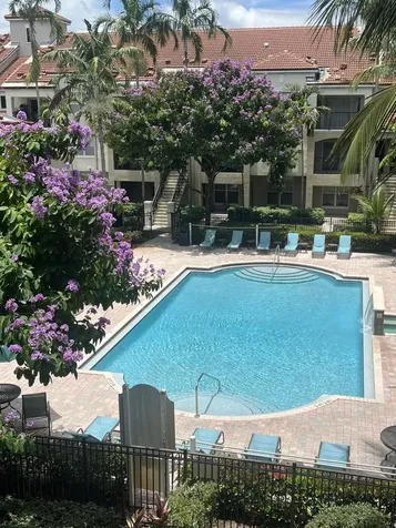 5840 W Sample Road Coral Springs FL 33067