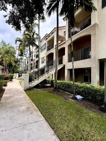 5840 W Sample Road Coral Springs FL 33067