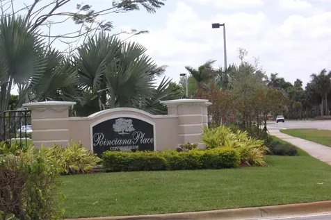 5840 W Sample Road Coral Springs FL 33067