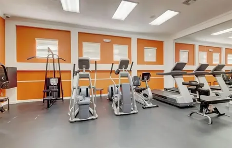 5840 W Sample Road Coral Springs FL 33067