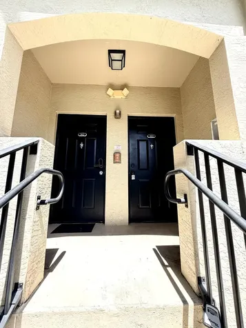 5840 W Sample Road Coral Springs FL 33067