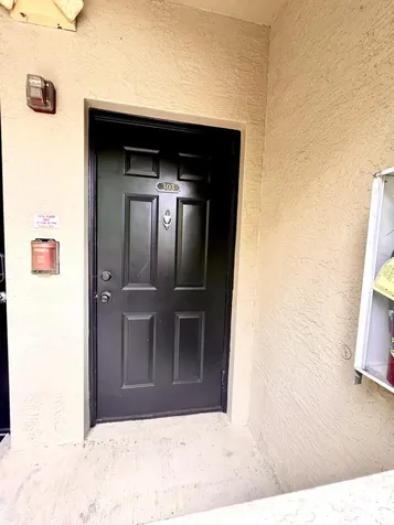 5840 W Sample Road Coral Springs FL 33067