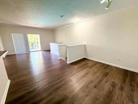 5840 W Sample Road Coral Springs FL 33067