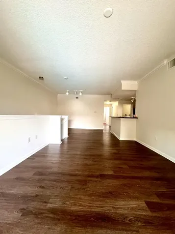 5840 W Sample Road Coral Springs FL 33067