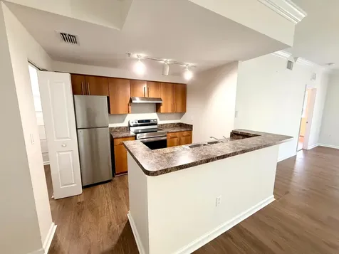 5840 W Sample Road Coral Springs FL 33067