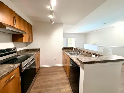 5840 W Sample Road Coral Springs FL 33067