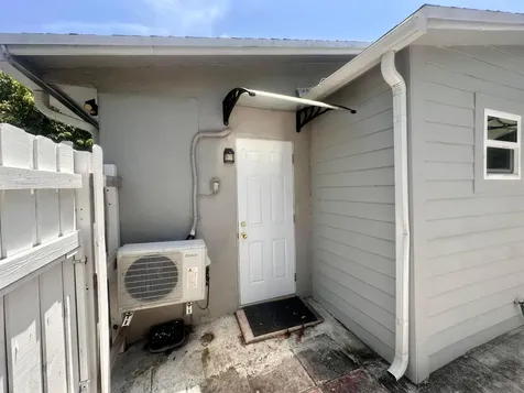 Pompano Beach FL 33064