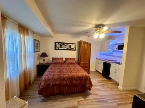 Pompano Beach FL 33064