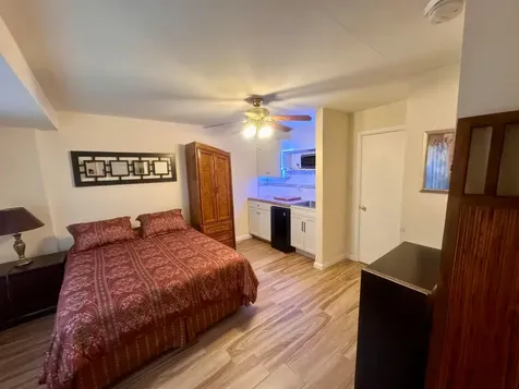 Pompano Beach FL 33064