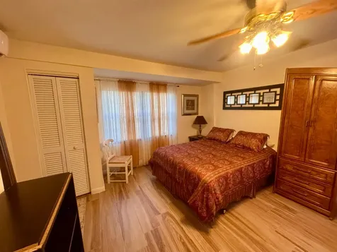 Pompano Beach FL 33064
