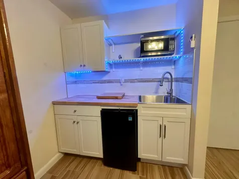 Pompano Beach FL 33064