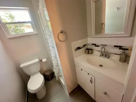Pompano Beach FL 33064