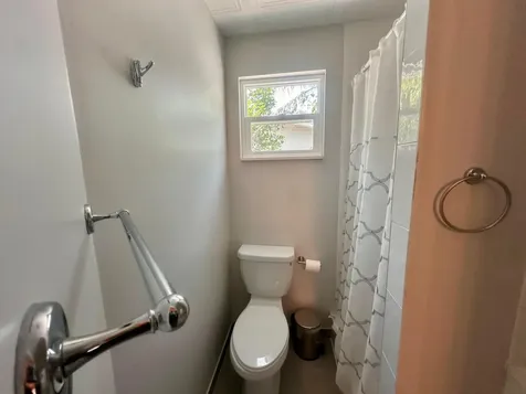 Pompano Beach FL 33064