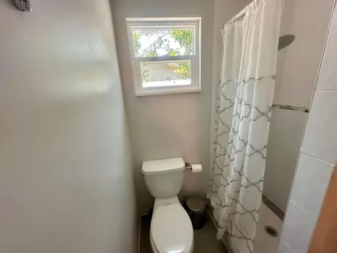 Pompano Beach FL 33064