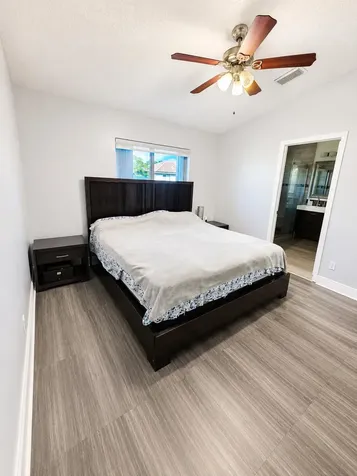 754 NW 208th Drive Pembroke Pines FL 33029