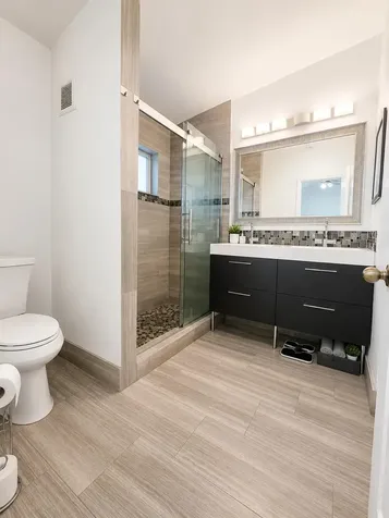 754 NW 208th Drive Pembroke Pines FL 33029