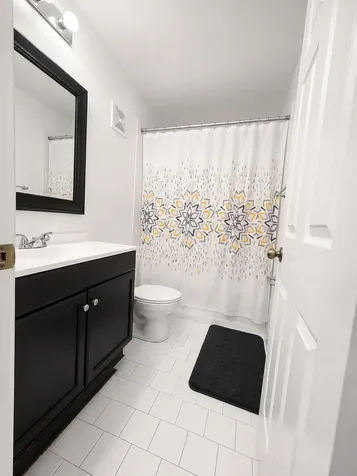 754 NW 208th Drive Pembroke Pines FL 33029