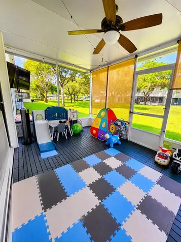 754 NW 208th Drive Pembroke Pines FL 33029