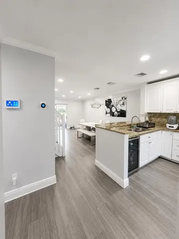 754 NW 208th Drive Pembroke Pines FL 33029