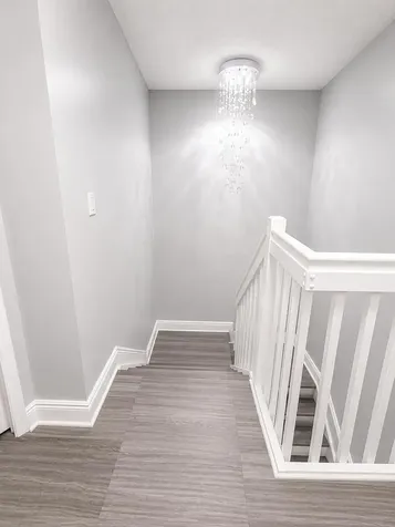 754 NW 208th Drive Pembroke Pines FL 33029