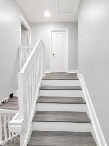 754 NW 208th Drive Pembroke Pines FL 33029