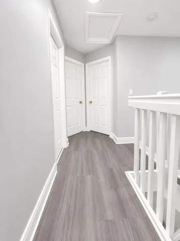 754 NW 208th Drive Pembroke Pines FL 33029