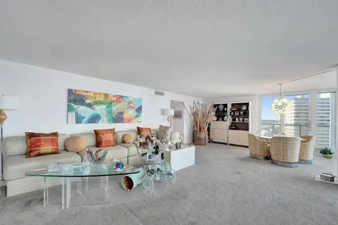 4300 N Ocean Boulevard Fort Lauderdale FL 33308