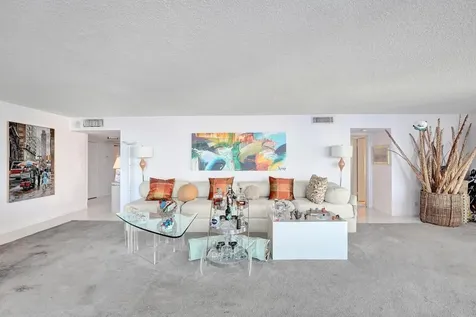 4300 N Ocean Boulevard Fort Lauderdale FL 33308