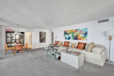 4300 N Ocean Boulevard Fort Lauderdale FL 33308