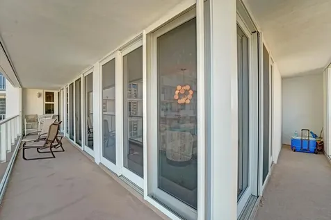 4300 N Ocean Boulevard Fort Lauderdale FL 33308