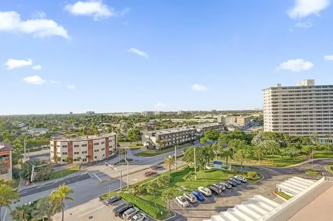4300 N Ocean Boulevard Fort Lauderdale FL 33308
