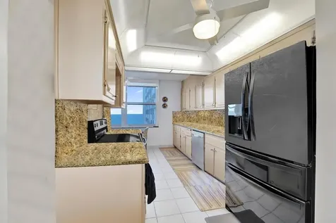 4300 N Ocean Boulevard Fort Lauderdale FL 33308