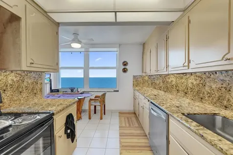 4300 N Ocean Boulevard Fort Lauderdale FL 33308