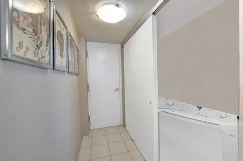 4300 N Ocean Boulevard Fort Lauderdale FL 33308