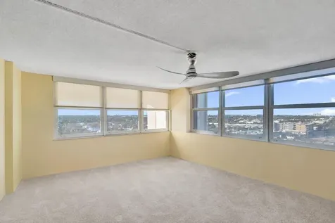 4300 N Ocean Boulevard Fort Lauderdale FL 33308