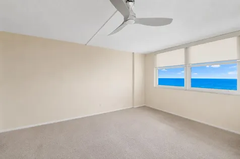 4300 N Ocean Boulevard Fort Lauderdale FL 33308