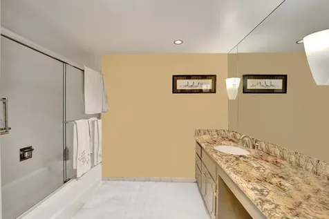 4300 N Ocean Boulevard Fort Lauderdale FL 33308